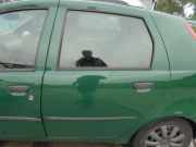 Tür links hinten Fiat Punto 188