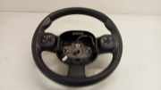 Lenkrad Fiat Panda 312, 319 34105685A