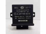 Steuergerät Beleuchtung Mercedes-Benz Vito/Mixto Kasten W639 A6399005201