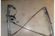 Fensterheber rechts vorne Peugeot 206 Schrägheck 2A/C