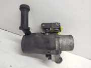 Servopumpe Peugeot 307 4008E6