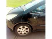 Kotflügel links vorne Mitsubishi Colt VI Z2, Z3 MN161905