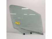 Seitenscheibe rechts vorne Peugeot Partner II Tepee 9202L6