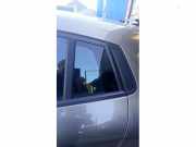 Dreieckscheibe links Fiat Bravo II 198 51847090