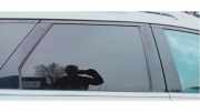 Türscheibe rechts hinten Ford Mondeo IV Turnier BA7 7S71N25712EA
