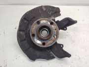 Achsschenkel rechts vorne VW Polo IV 9N, 9A