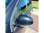 Außenspiegel links VW Golf V 1K 1K0857537