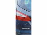Rückleuchte links Ford Focus III Turnier DYB BM5113A603DC