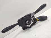 Lenkstockschalter Citroen Jumpy II Kasten 96626575XT