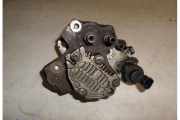 Einspritzpumpe Renault Laguna II G H031472