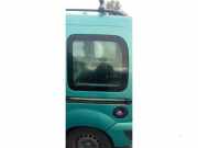 Dreieckscheibe links Renault Kangoo I KC