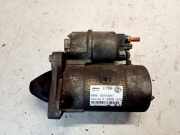 Anlasser Fiat Punto 188 63103031