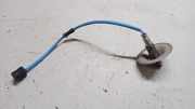 Lambdasonde Honda Civic VIII Stufenheck FD, FA 211200264009M03