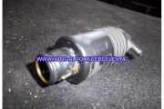 Waschwasserdüse für Scheibenreinigung Audi A4 Avant 8D, B5 4A0955651