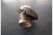 Luftmengenmesser Ford Escort VII Kombi GAL, ANL 96FB12B579BA