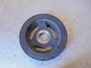 Zahnriemenscheibe Kurbelwelle Citroen Nemo Kasten AA 0515T3