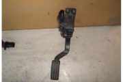 Pedalbelag für Fahrpedal Ford Fiesta V JH, JD 2S619F836AA