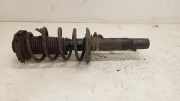 Federbein links vorne VW Golf V 1K 1K0413031BF