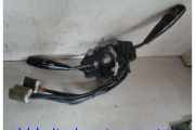 Lenkstockschalter Hyundai Accent I X-3 9340022052