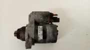 Anlasser Seat Ibiza IV 6J 02T911024D