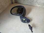 Außenspiegel links Chevrolet Matiz