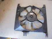 Elektrolüfter Suzuki Alto VII GF, HA25, HA35 SR168007170