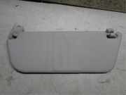 Sonnenblende Opel Vectra B J96 90355249