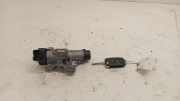 Schlosssatz für Schließanlage VW Polo V 6R, 6C 6R0905851B