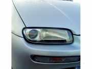 Hauptscheinwerfer rechts Mazda 323 F V BA