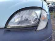Blinker links Fiat Seicento 187