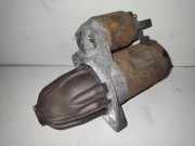 Anlasser Mitsubishi Colt VI Z2, Z3 M000T45271ZT