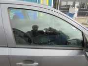 Türscheibe rechts vorne Opel Astra H Caravan 93183267