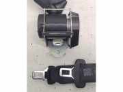Sicherheitsgurt mitte Opel Crossland X P17 39125915