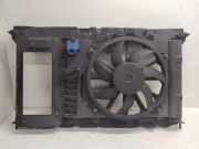 Elektrolüfter Peugeot 308 I SW 1253K4