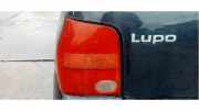 Rückleuchte links VW Lupo 6X/6E 6X0945095D