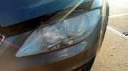 Hauptscheinwerfer links Seat Exeo 3R 3R2941005H
