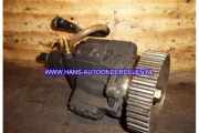 Einspritzpumpe Peugeot 307 9636818480