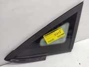 Dreieckscheibe links Ford Fiesta VI CB1, CCN 8A61A29711A