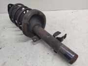 Federbein rechts vorne Ford Focus III Turnier DYB BV6118045ABC