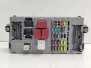 Sicherungskasten Fiat Bravo II 198 51829178