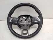 Lenkrad Fiat Tipo Stufenheck 356, 357 735645717