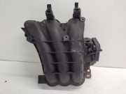 Verteilerrohr Kraftstoff Mitsubishi Colt VI Z2, Z3 MN143824