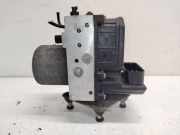 Bremsaggregat ABS Mercedes-Benz Vito/Mixto Kasten W639 A0004466689