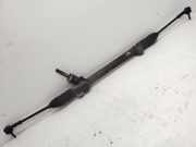 Lenkgetriebe Chevrolet Aveo Schrägheck T300 95039282