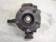 Achsschenkel rechts vorne Ford Focus II Turnier DA, DS, FFS 3M513K170BH