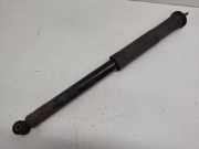 Stoßdämpfer rechts hinten Toyota Yaris Liftback P9 485300D180