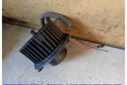 Gebläsemotor VW Golf III 1H 1H1819021