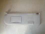 Sonnenblende Fiat Ulysse 179