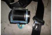 Sicherheitsgurt links vorne Opel Astra H GTC 602143000