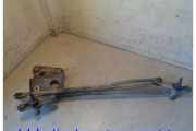 Wischergestänge Peugeot 306 Schrägheck
